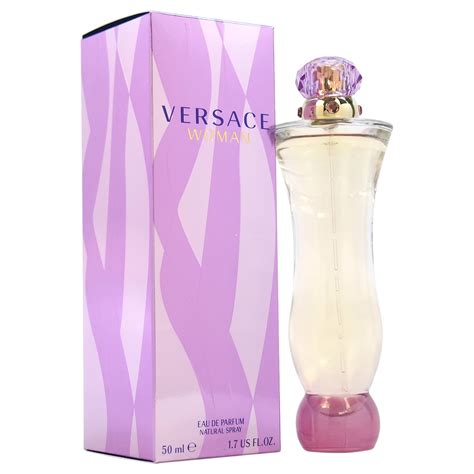 perfume versace mujer precio paraguay|versace perfume official site.